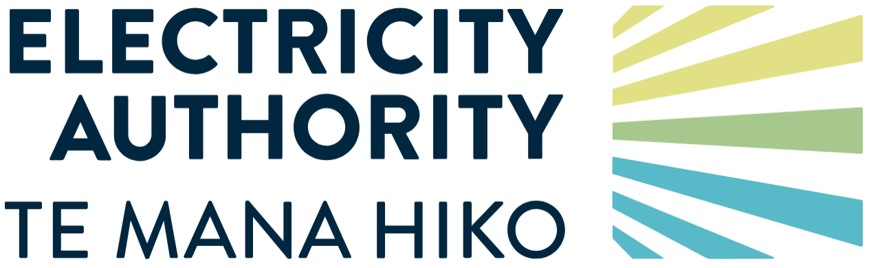 Electricity Authority